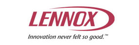 Lennox Air Conditioning